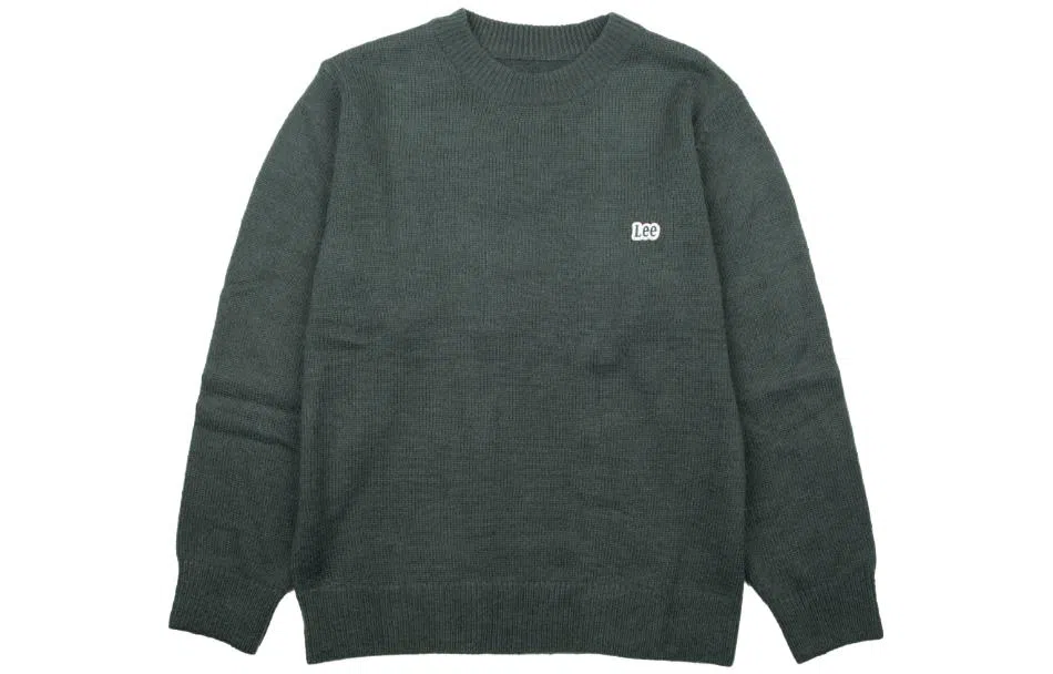 Lee