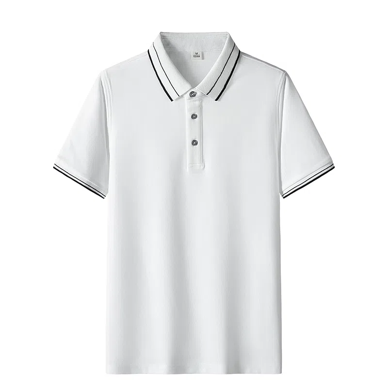 CASAMIA Polo