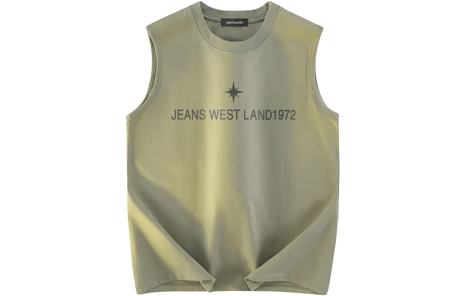JEANSWEST