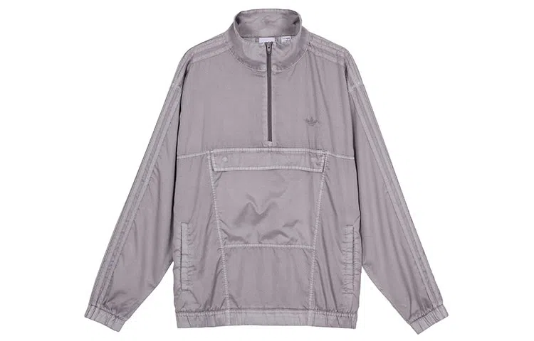 adidas originals G Wash Track Jk Logo