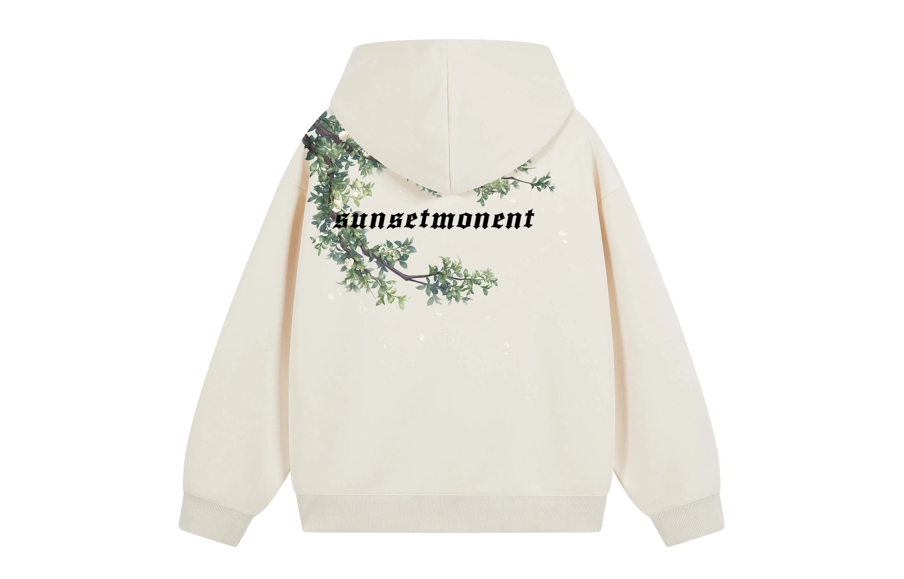 SUNSETMONENT logo360