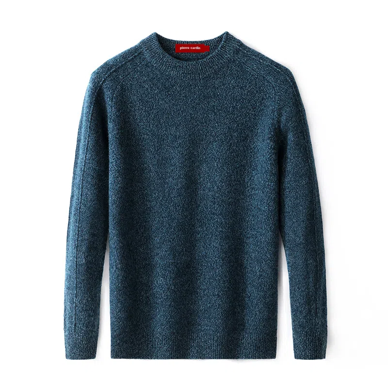 PIERRE CARDIN 100
