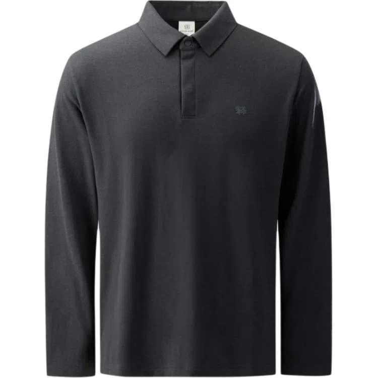 KOLON SPORT Basic Polo