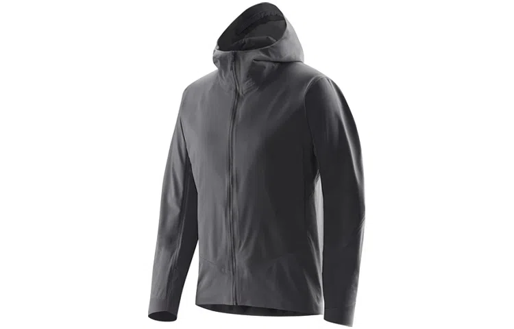 Arcteryx Veilance