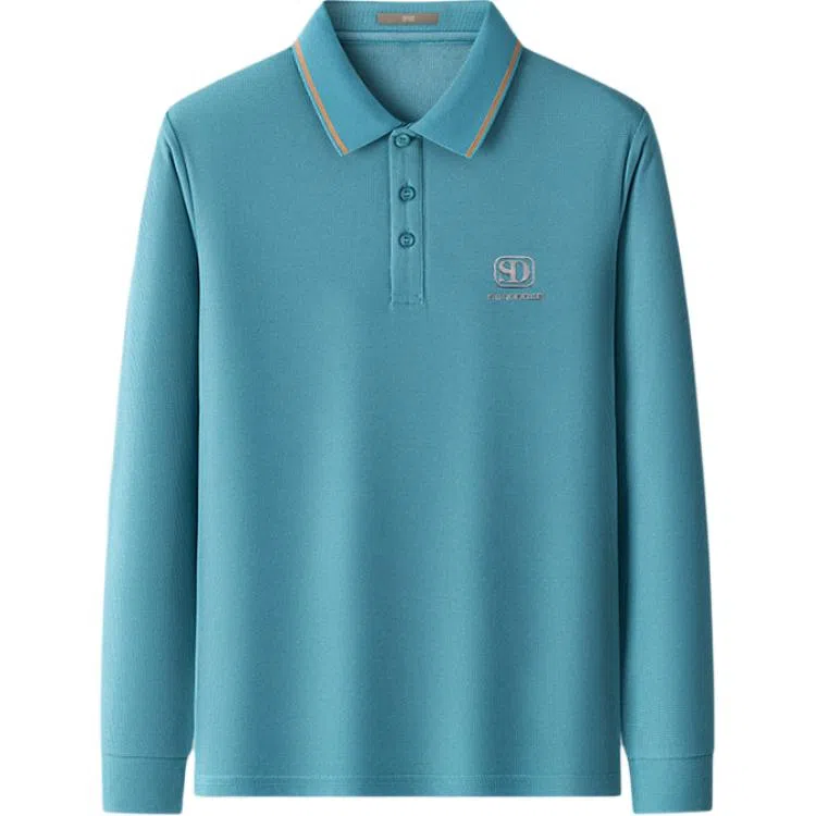 SUNDANCE Polo