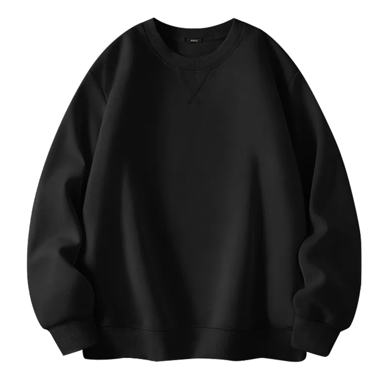 MINISO Sweatshirt