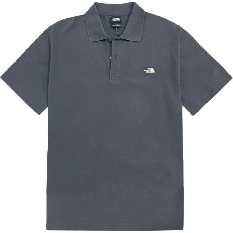 THE NORTH FACE UE Polo