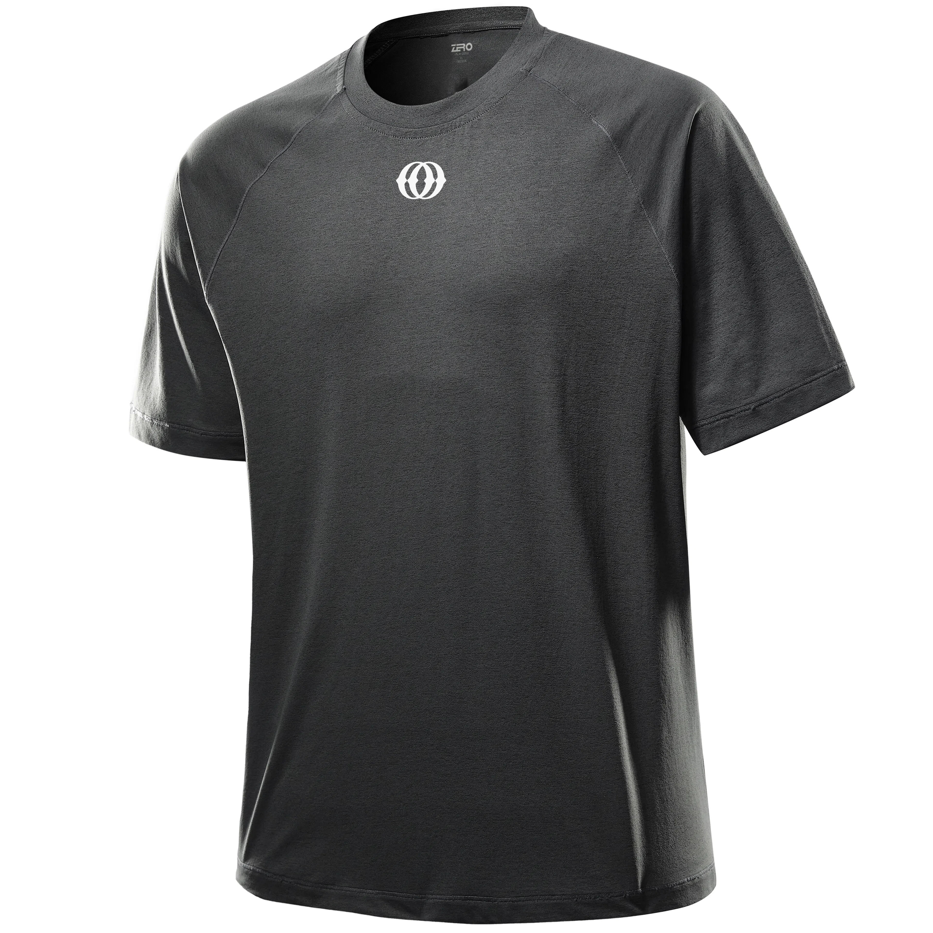 ZRO LogoLogoUPF50+T