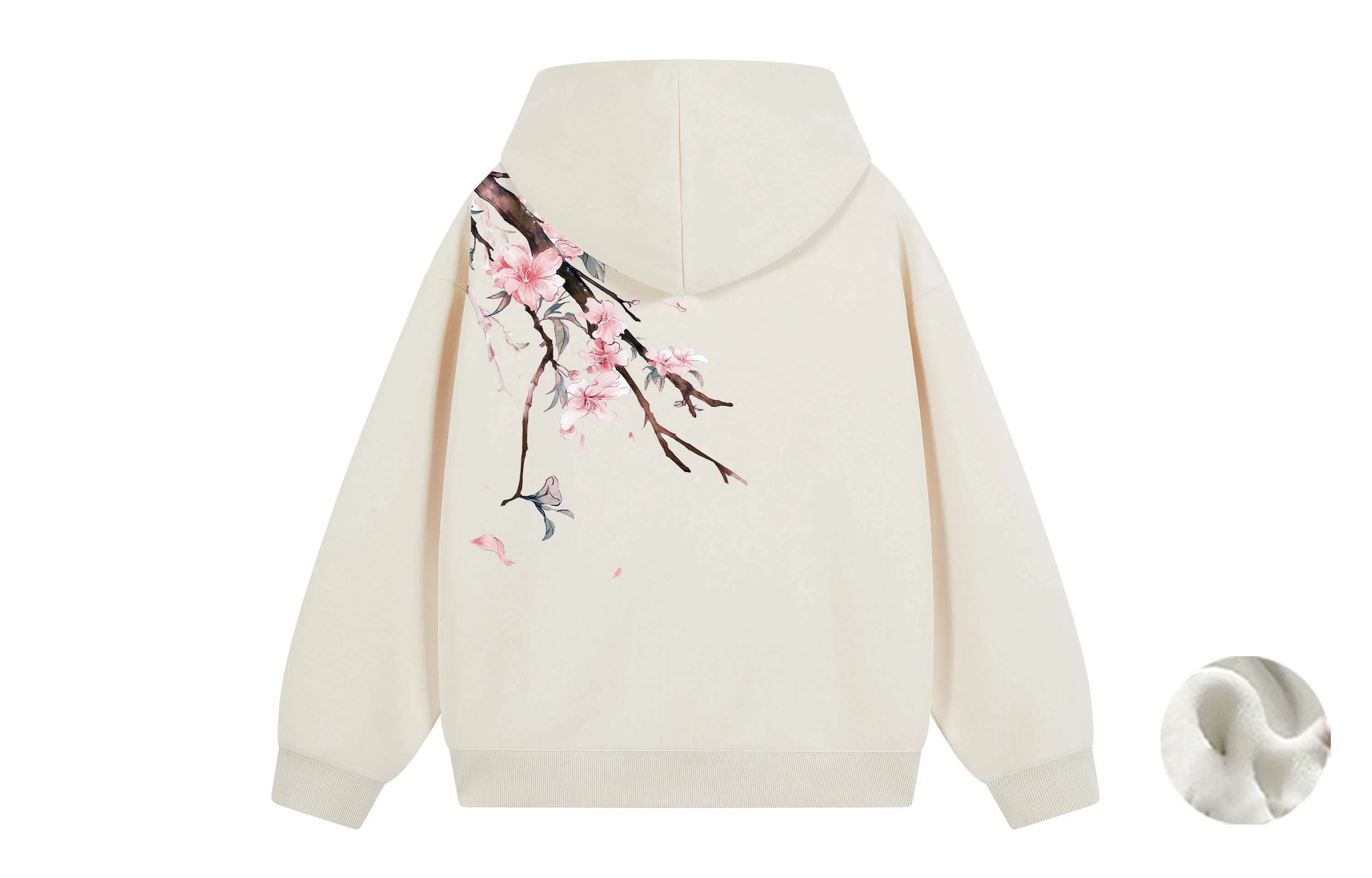 SUNSETMONENT logo360