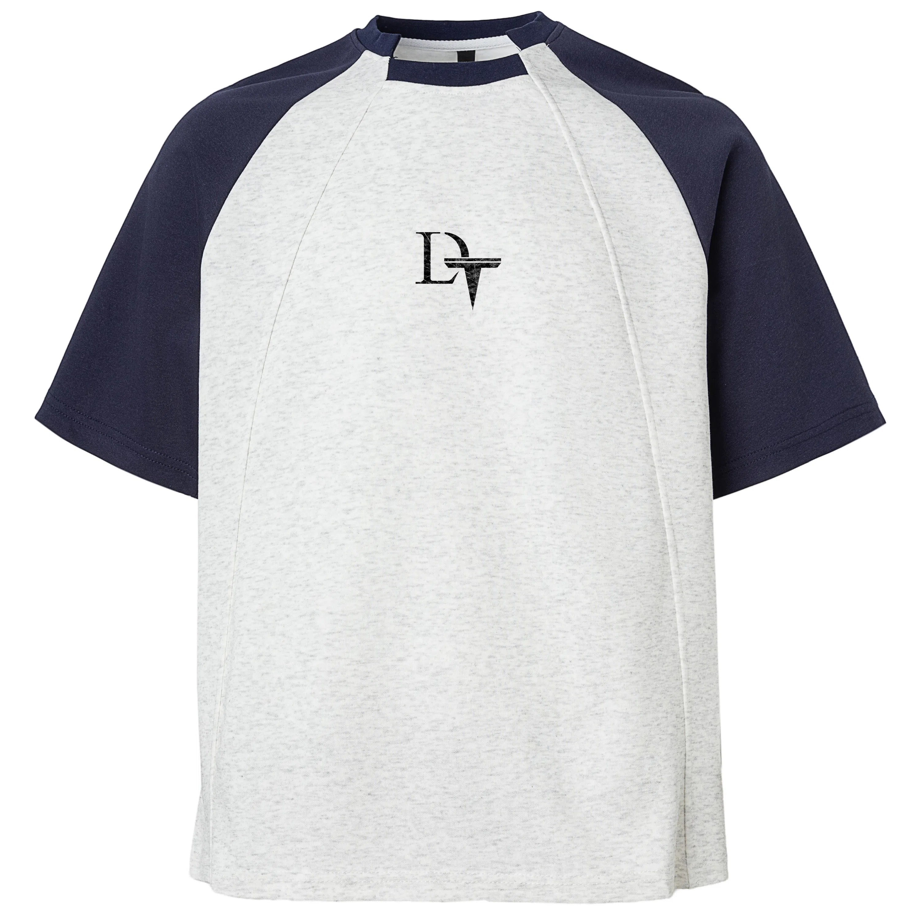DANGERTIGER T