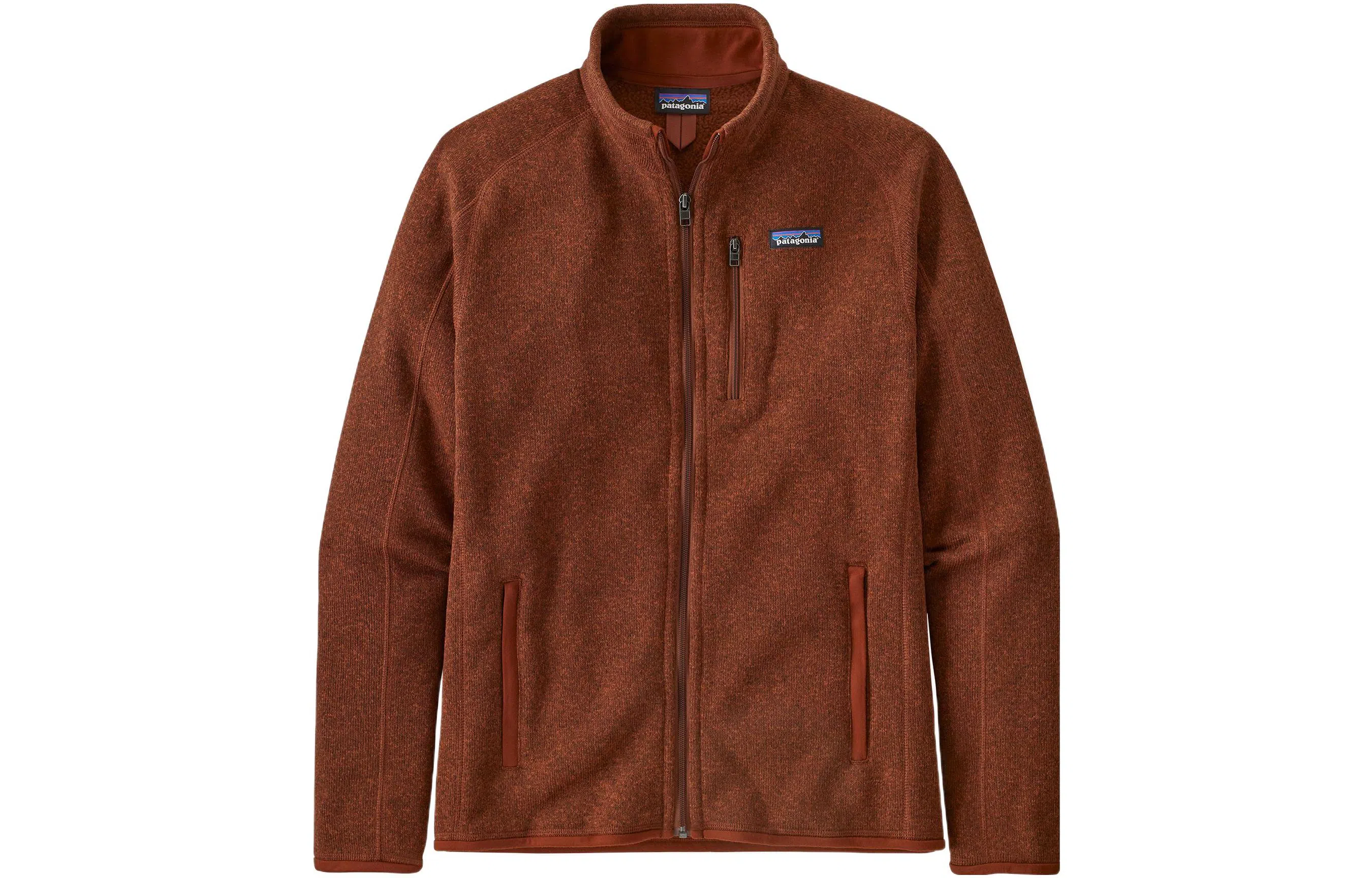 Patagonia Better Sweater