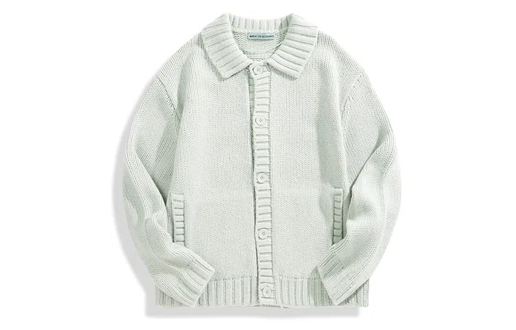 PEACEBIRD MEN x Juan Salazar