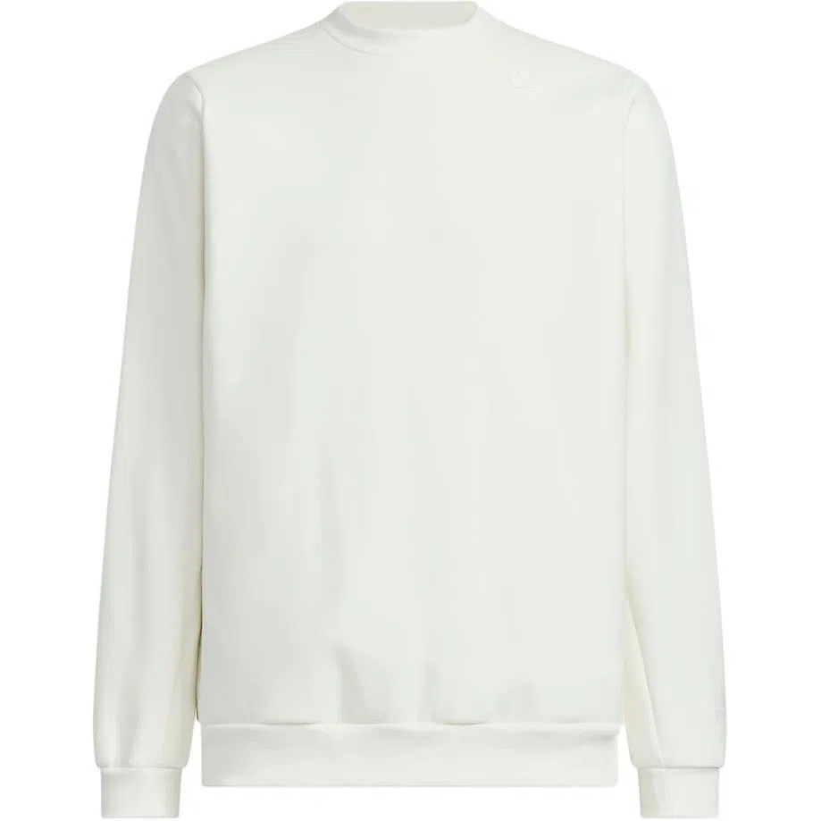 adidas CLIMAWARM WARM CREW SWEATSHIRT