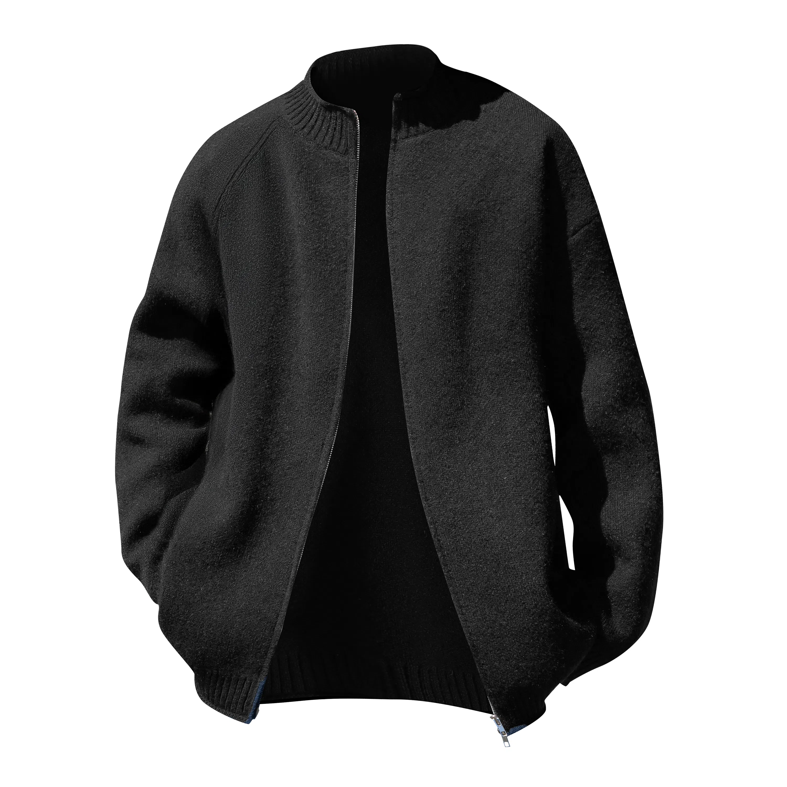 SXSY cleanfit