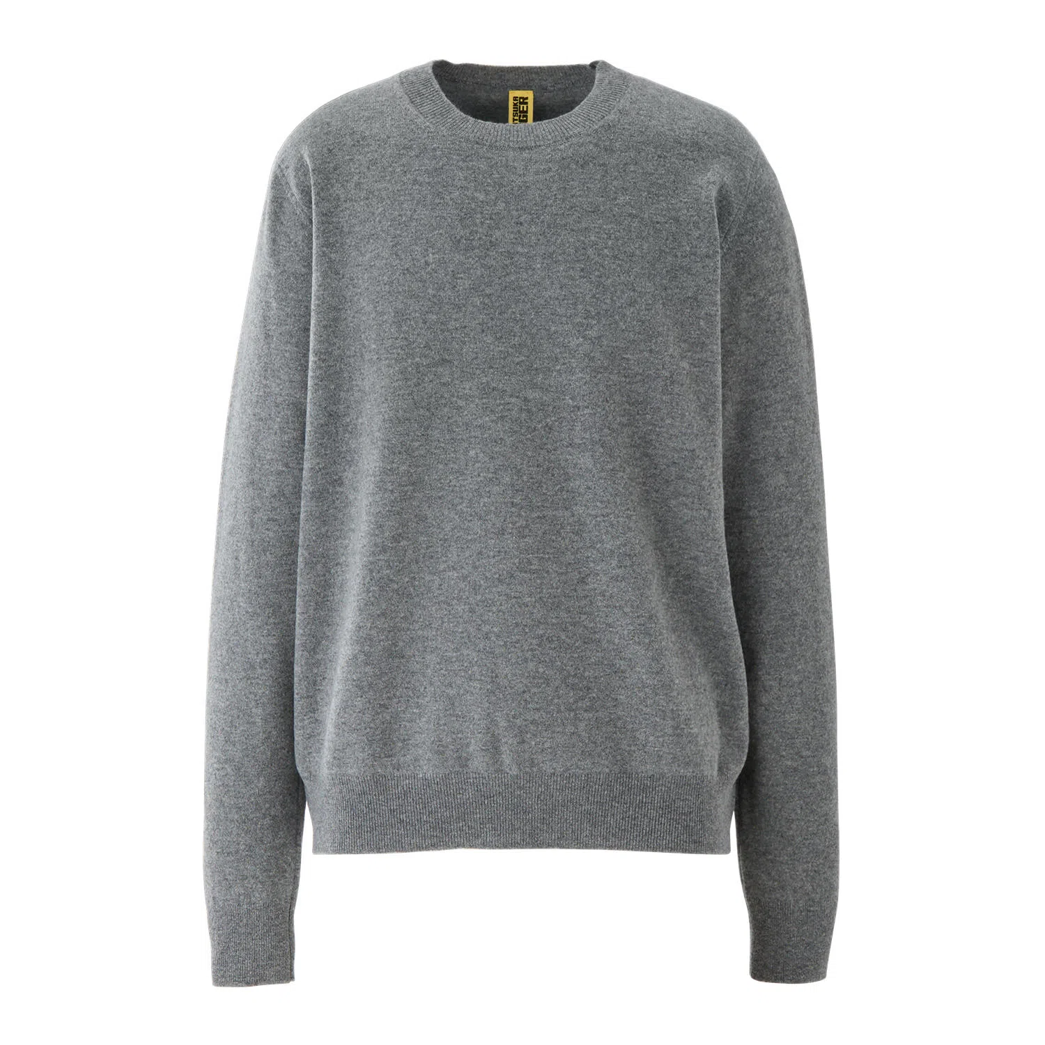 Onitsuka Tiger LS KNIT TOP