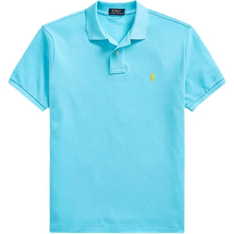 Polo Ralph Lauren Polo