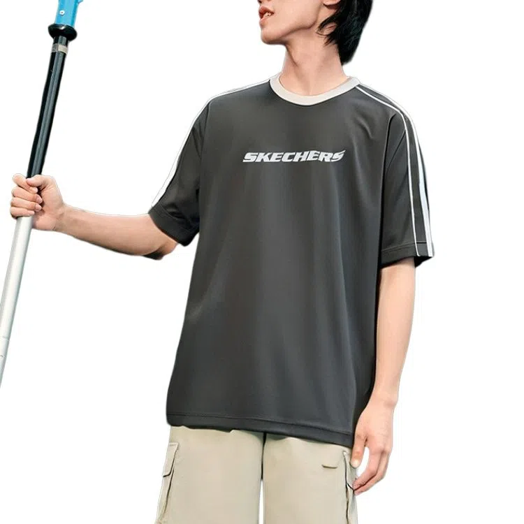 Skechers LOGOT -03K8