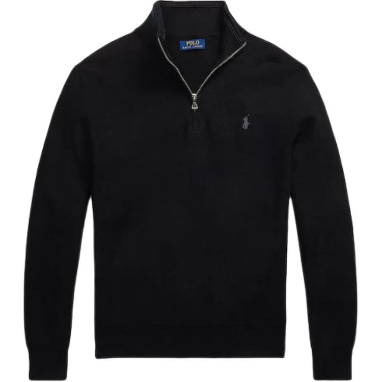 Polo Ralph Lauren Logo