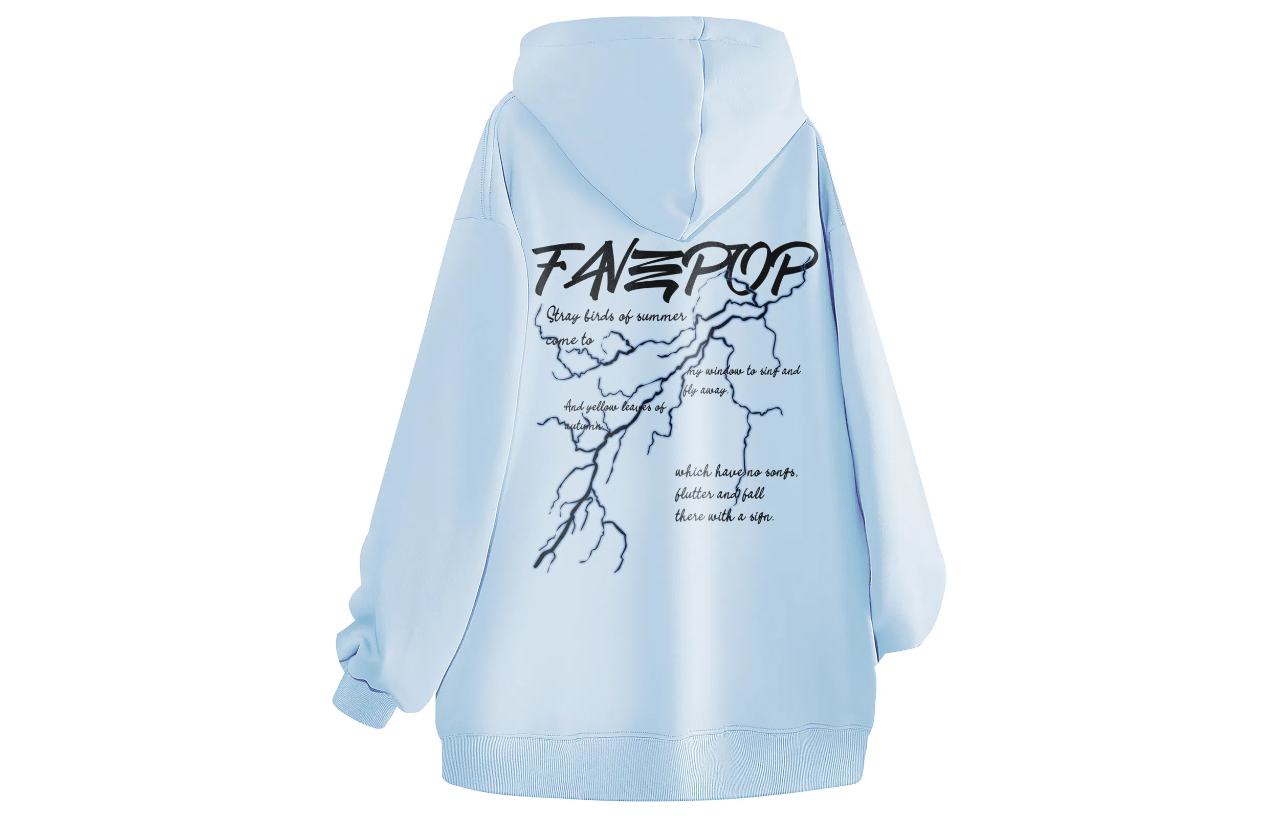 FAVEPOP Logo