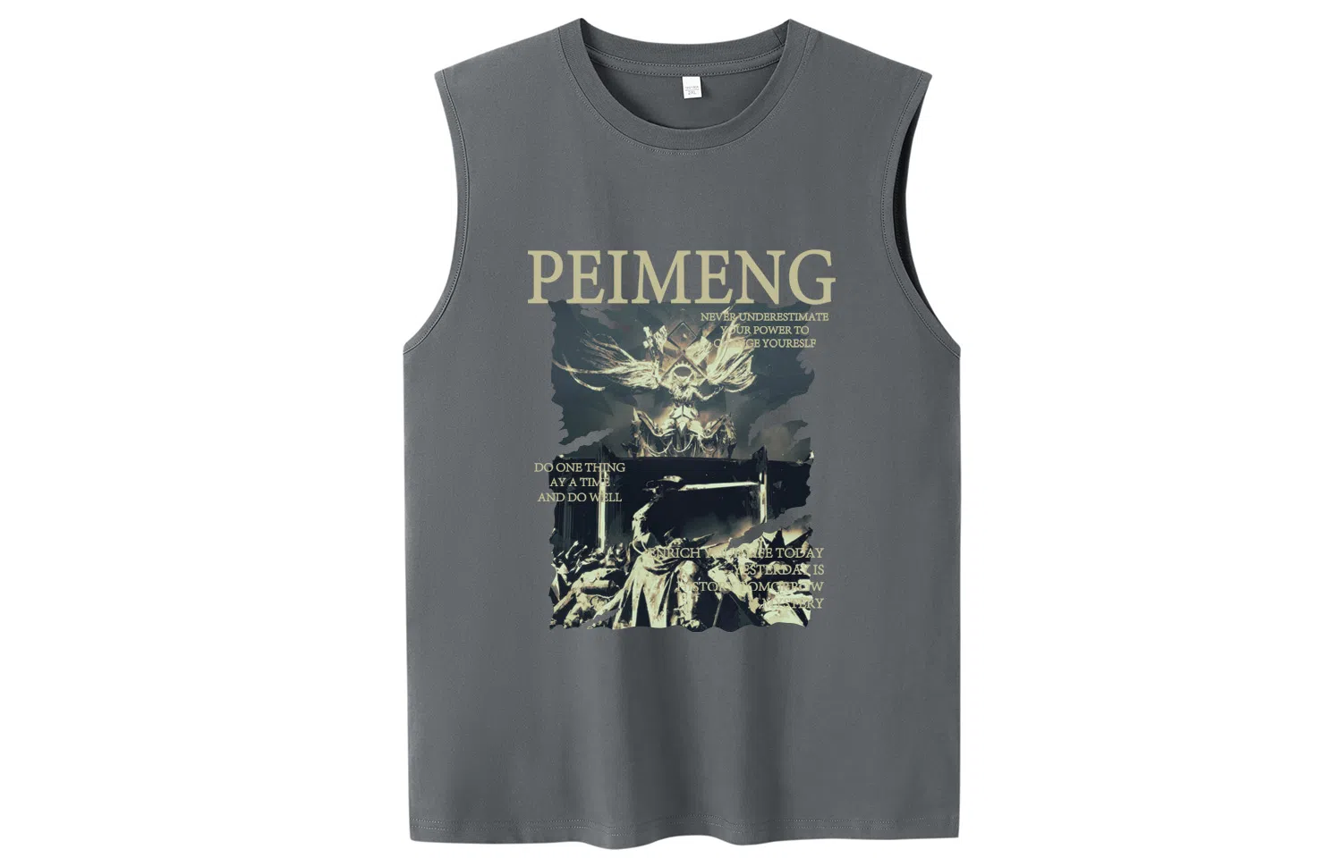 PEIMENG
