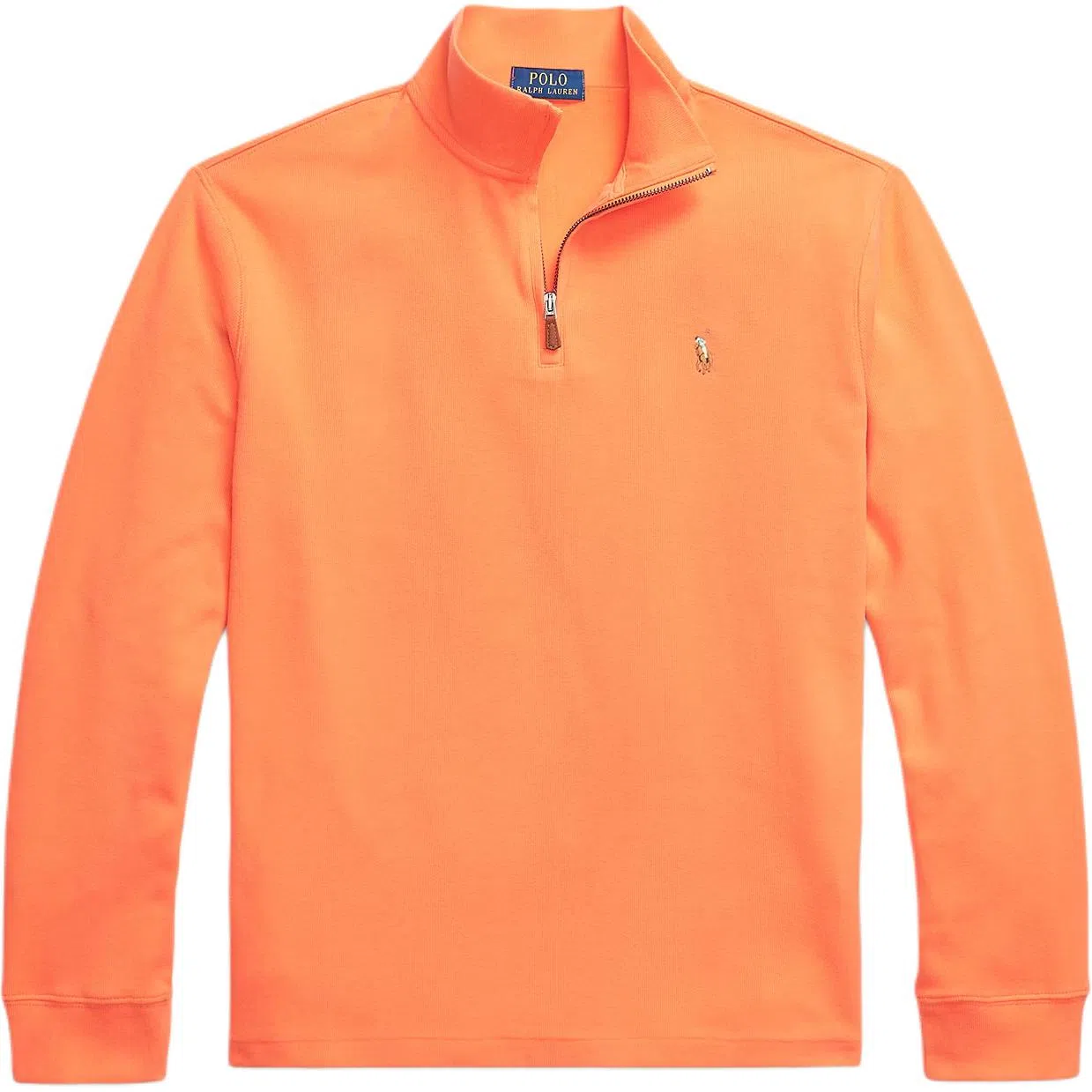 Polo Ralph Lauren Logo