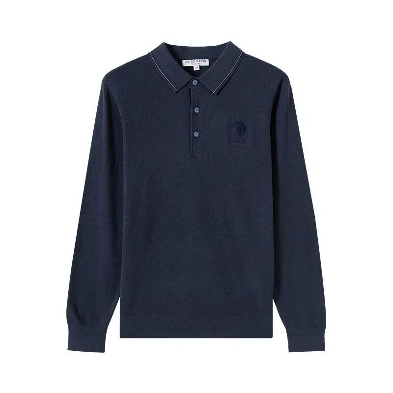 U.S. POLO ASSN. Polo
