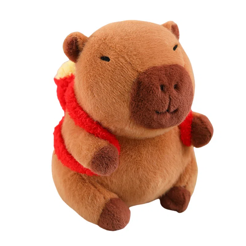 MLING 25cm35cm45cm