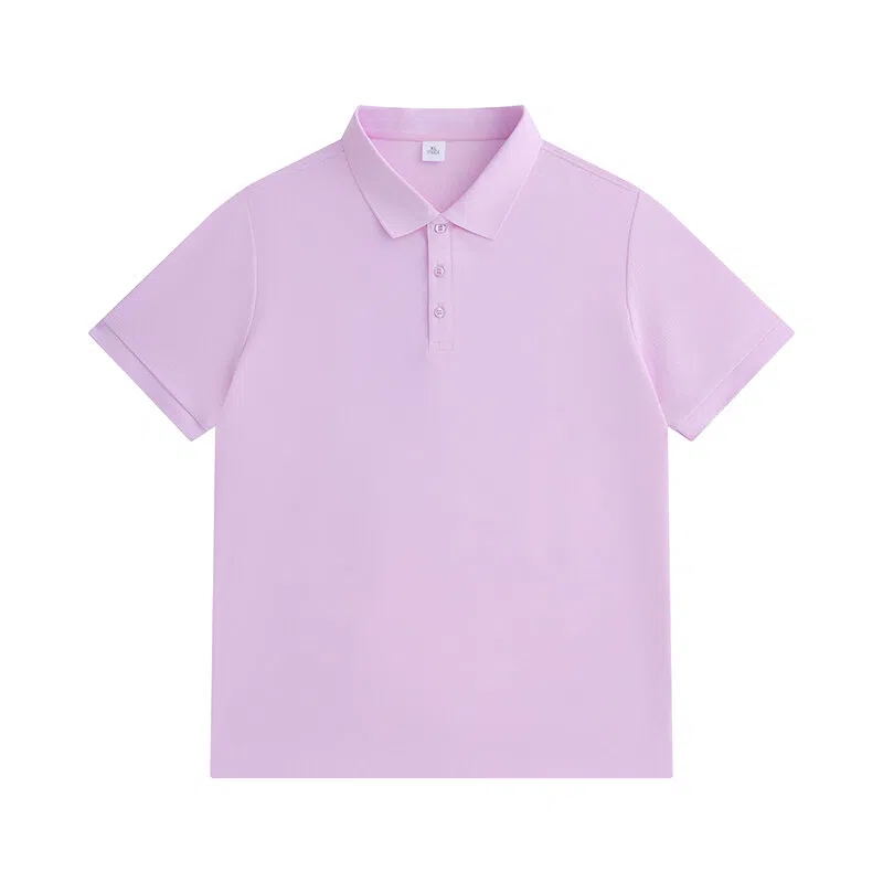 ABCNF Polo
