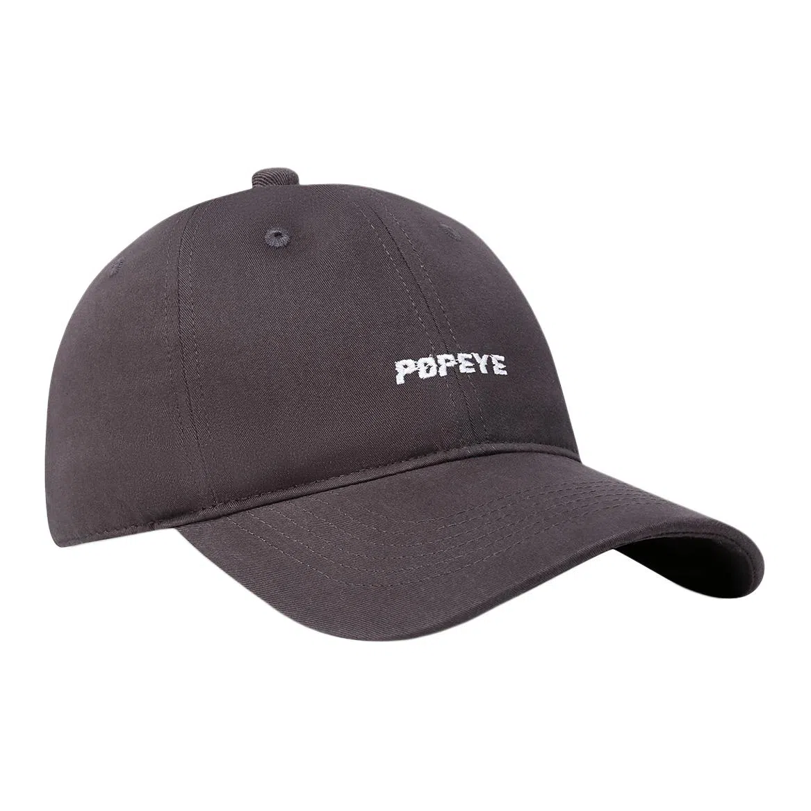 POPEYE