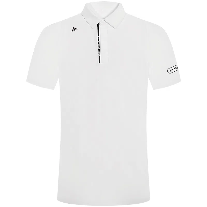AILIAI Polo