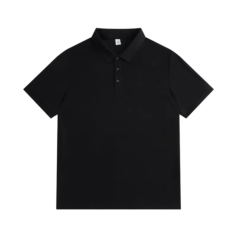 ABCNF Polo