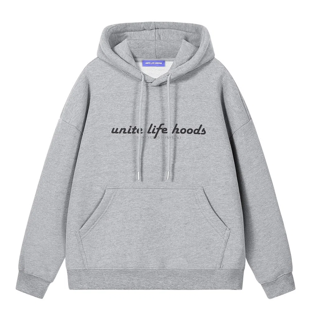 Unite Life HOODS