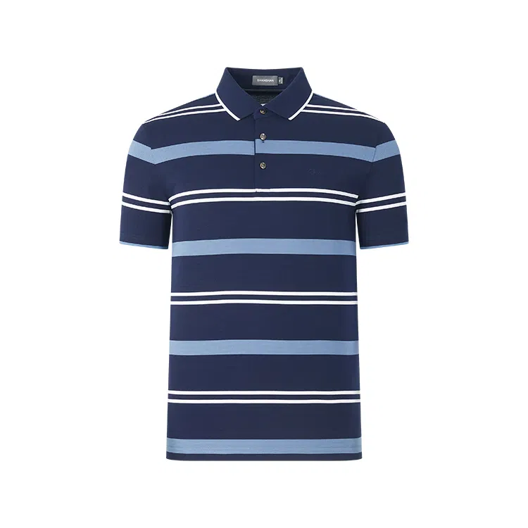 SHANSHAN Polo