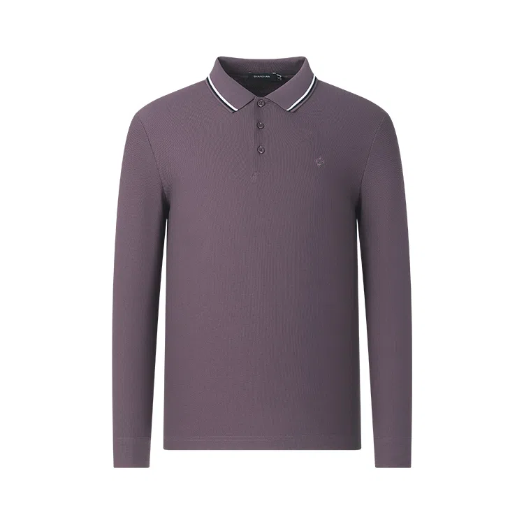 SHANSHAN Polo