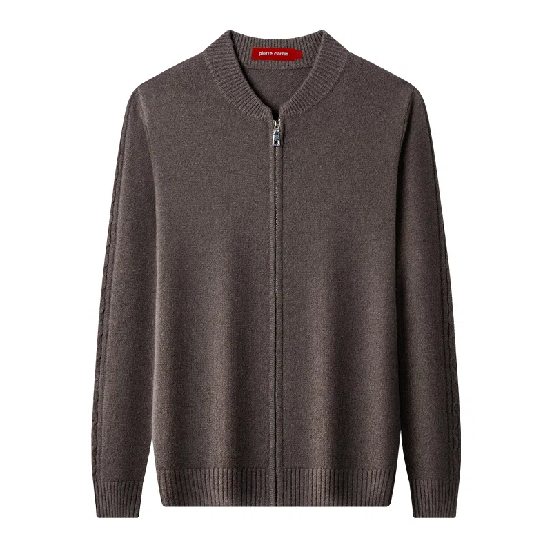 PIERRE CARDIN