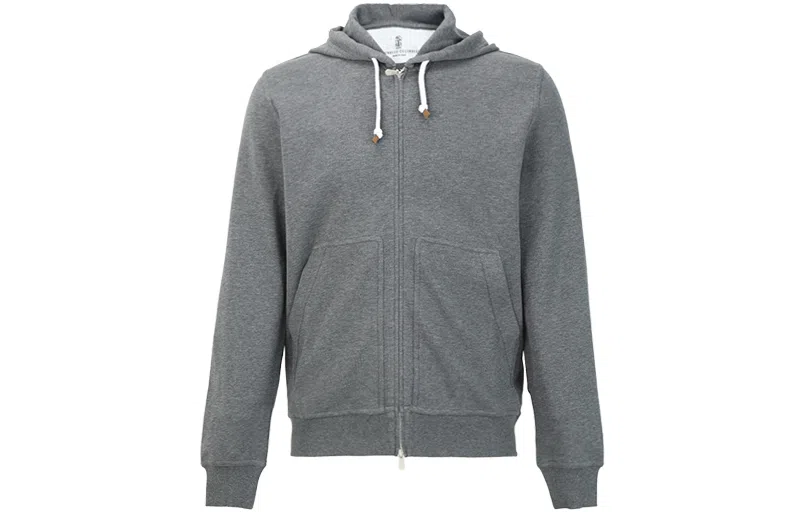 Brunello Cucinelli FW21