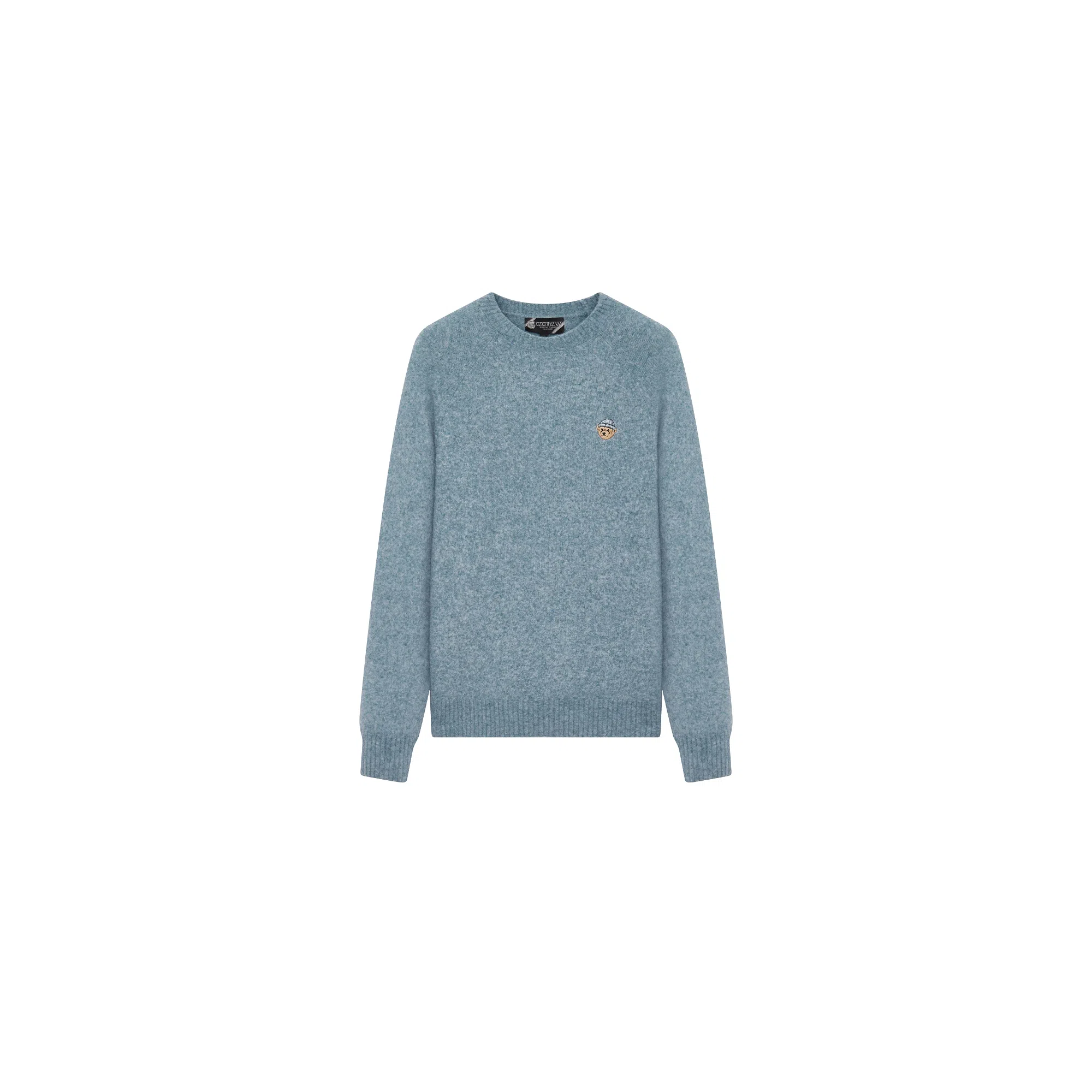 Teenie Weenie Men FW24