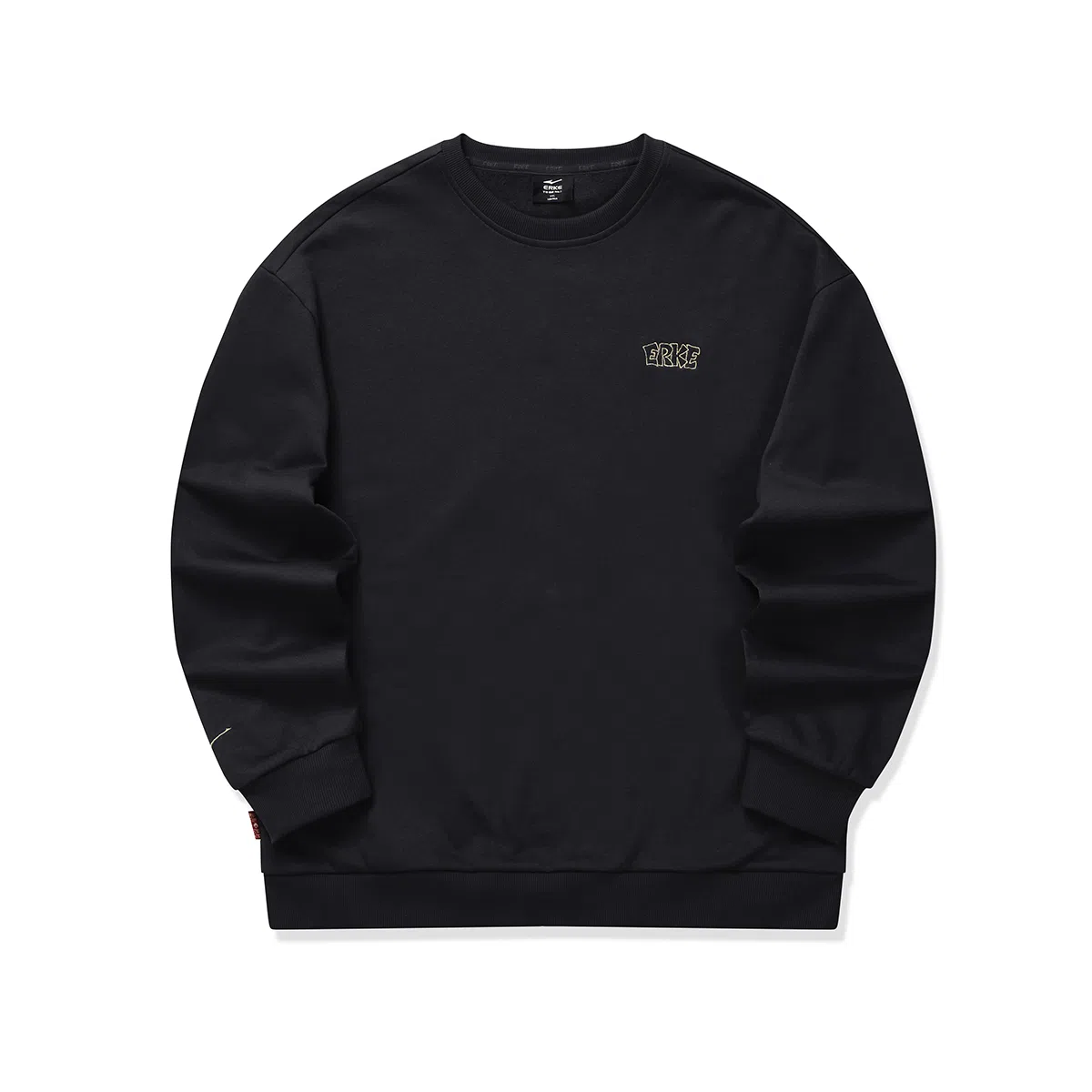 CNY