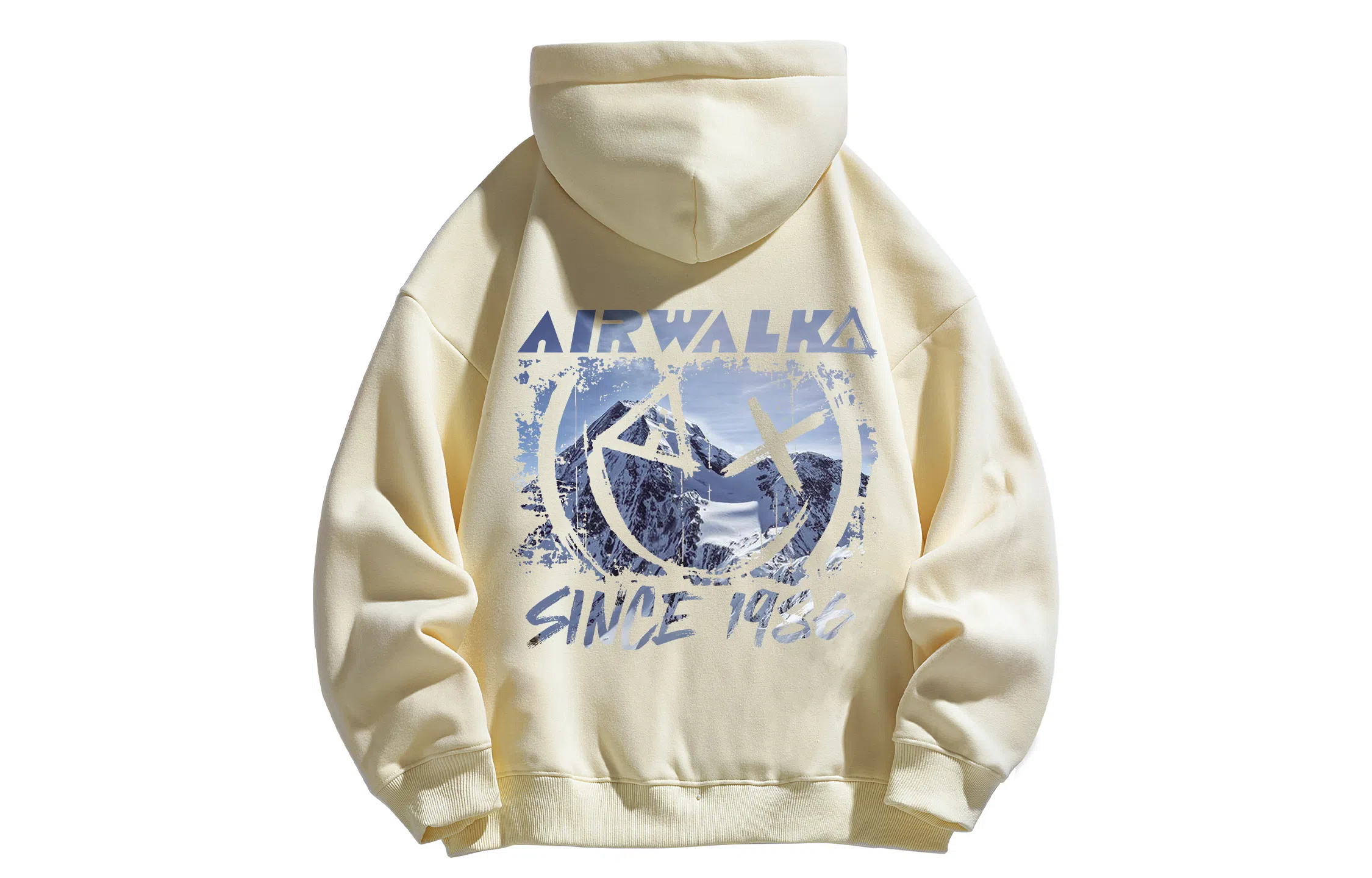 Airwalk