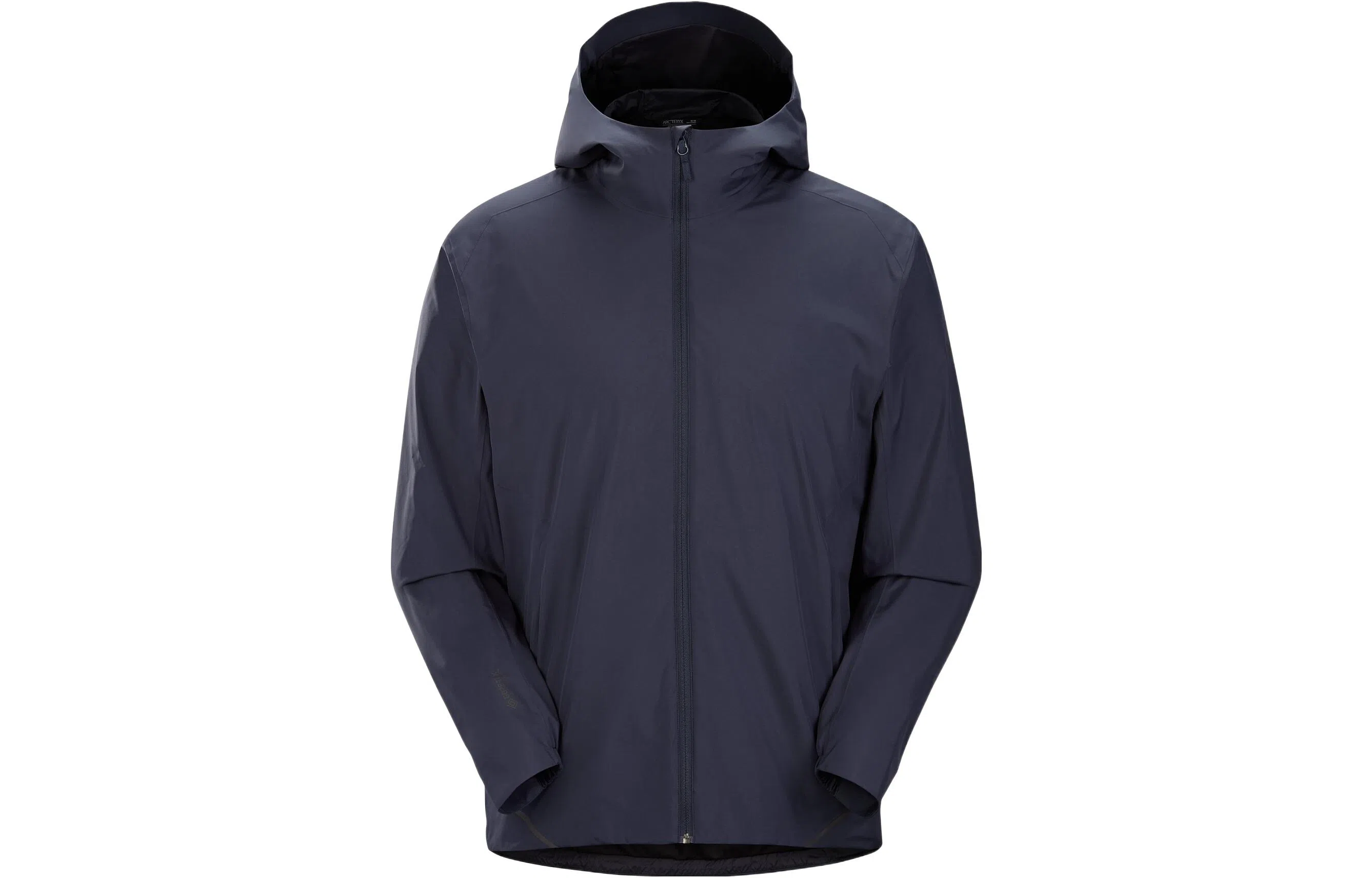 Arcteryx Solano Hoody