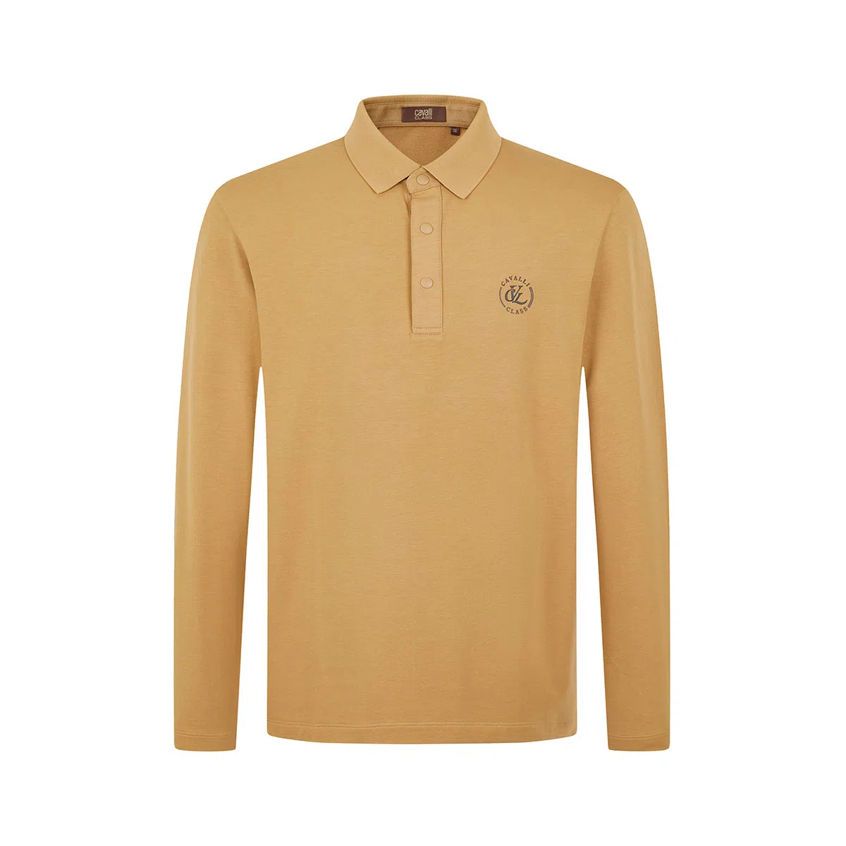 Cavalli Class Polo