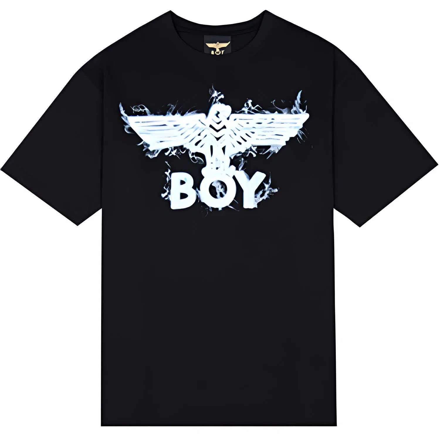 Boy London T