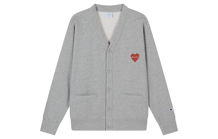 Champion FW24 Japan SMU 2 -Ecom V