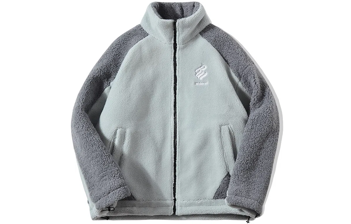 ROCAWEAR logo