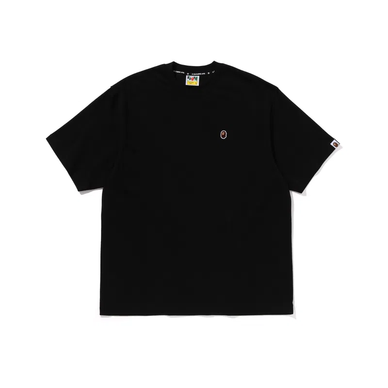 A BATHING APE SS24 T