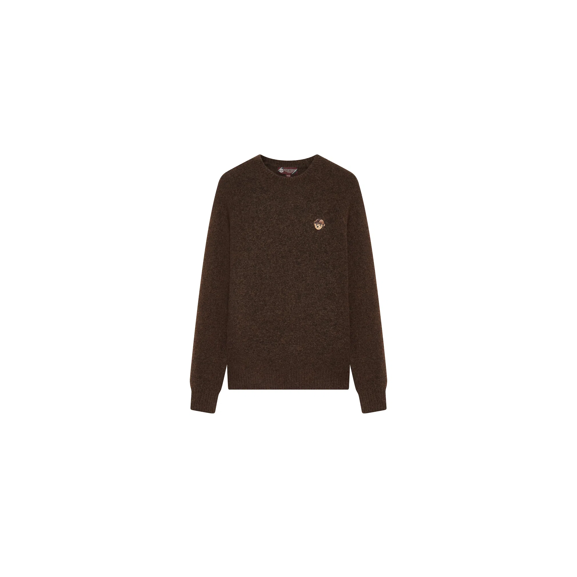 Teenie Weenie Men FW24
