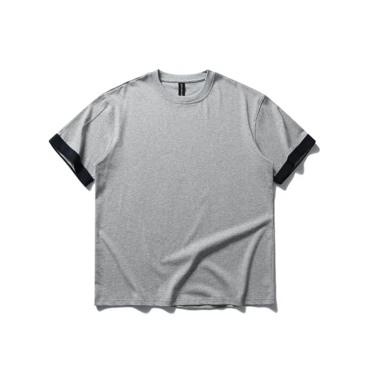 VERAF CA T