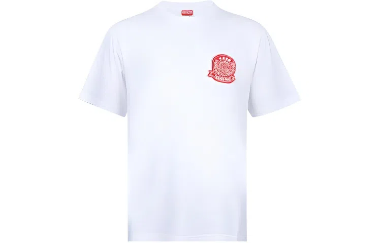 KENZO T