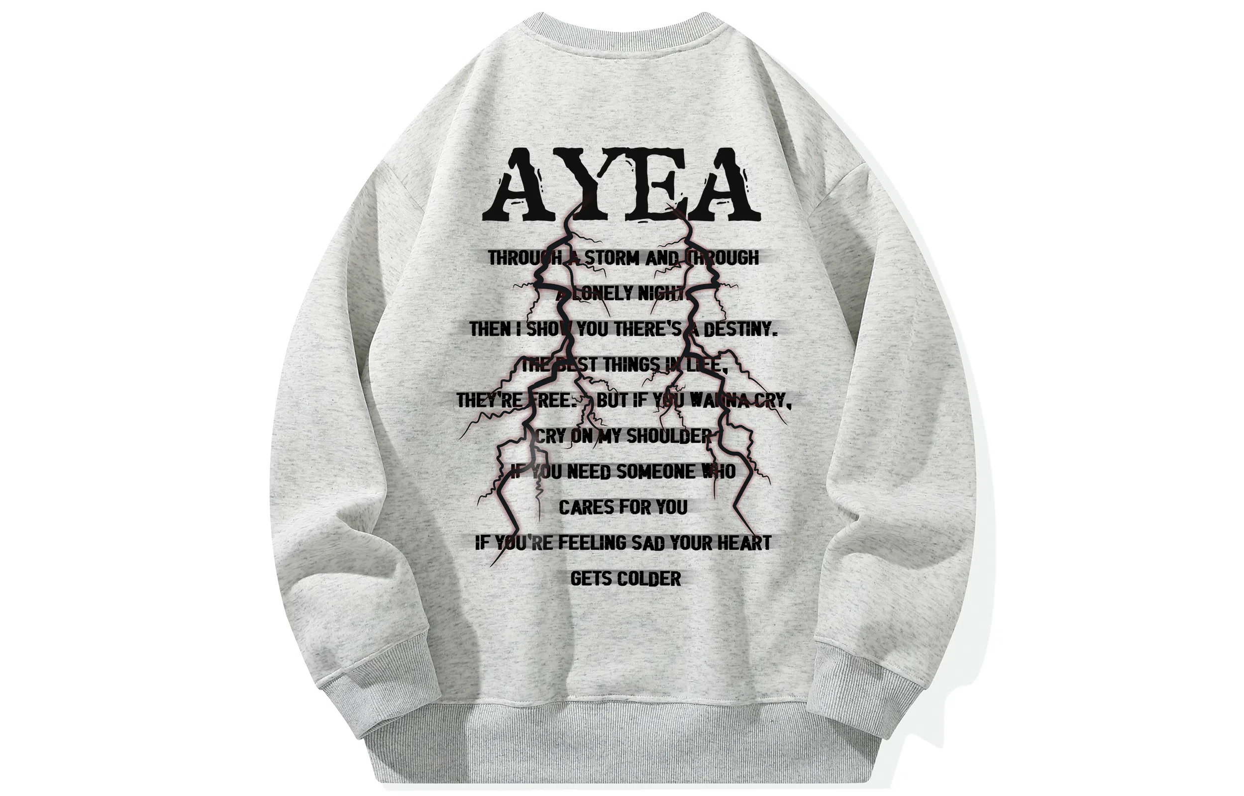 AYEA