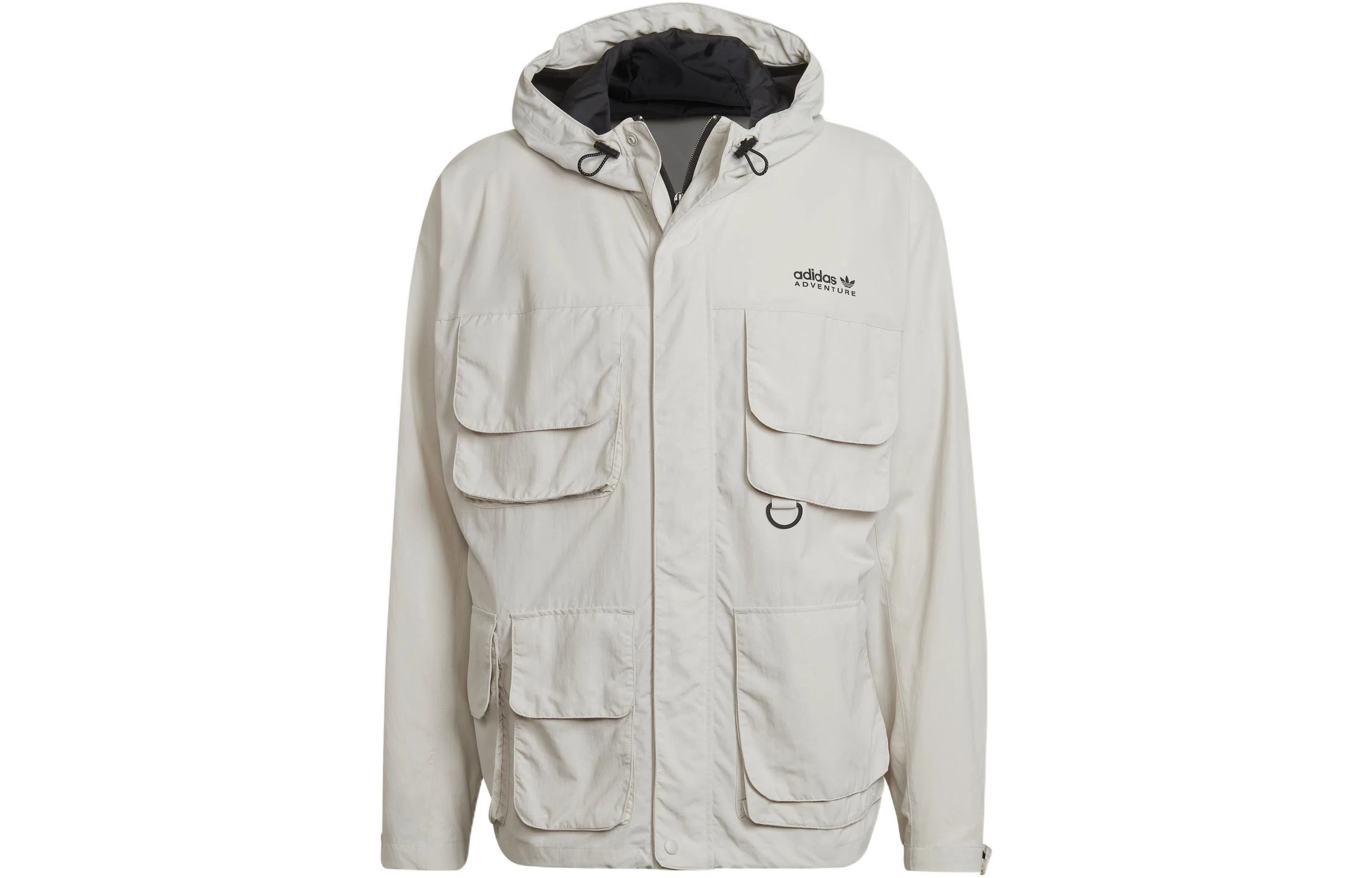 adidas originals Adv St Mp Wb